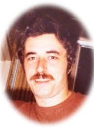 John F. Whitaker Obituary