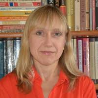 80+ "Jackie Leblanc" profiles