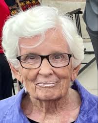 Nancy Jean Gannon Obituary March 5, 2024