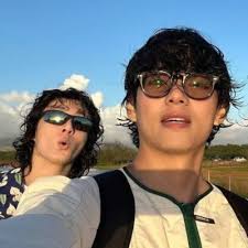 Nasreen Anwar (@NasreenAnwar5)