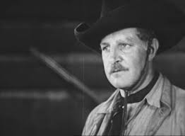 The Saddle Buster (1932)