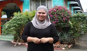 Download millions of videos online. Tak Pandai Masak Sherry Belajar Dengan Orang Kampung
