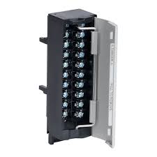 Image result for tbn:uU5Bch_GXhK46M::www.al-