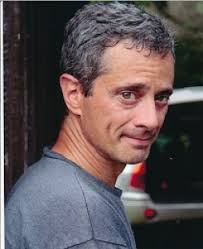 Point de service Malbaie