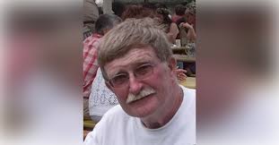 Obituary information for Bernie "Possum" Stern