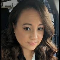 Stephanie Kumar Email & Phone Number