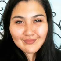 Jessica Cardoza Email & Phone Number