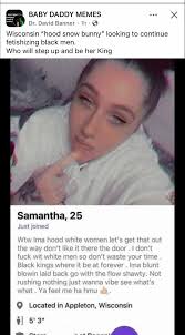 Too late grandma 😶‍🌫️