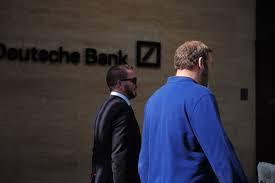 Deutsche bank careers notifications regarding filling of associate engineer, jobs in pune.they invites to apply an online applications from the interested and eligible candidates having be/b.tech/mca qualifications. Neal Pawar Meet Deutsche Bank S Tech Guy With Access To The 13bn Budget Efinancialcareers