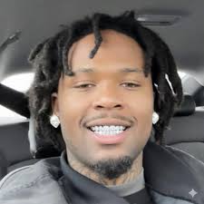 This has to be the worst 2k I've ever seen NGL the defense is nonexistent