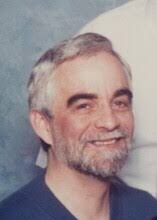 Timothy B Hamilton Obituary July 21, 2021