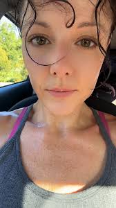 The undefeated soul🔥🔥🔥.. this year unless the run go hide Pluto...🤣🤣