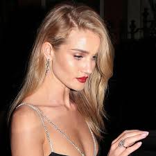 Max Moses (@max.atelar) • Instagram photos and videos