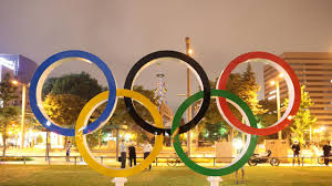 Olympics to return to australia as brisbane named host of 2032 games. Ywtsfhtxgw4ocm