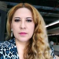 50+ perfiles de «Patricia Conde»