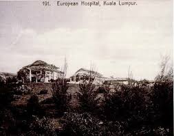 Medical tourism kuala lumpur, malaysia. The European Hospital At Figure 5 The Kuala Lumpur Hospital Bangsar Hill Download Scientific Diagram