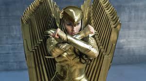 Hbo is the streaming option for all of hbo, including original series, movies, specials, and more. Streamingdienst Hbo Max Kommt 2021 Nicht Nach Deutschland Wonder Woman 1984 Co Sollen Im Kino Laufen Kino News Filmstarts De