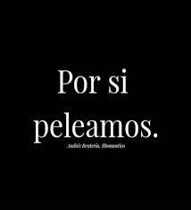 12 9 Mil Me Gusta 782 Comentarios Frases Enamorados Besosesponjosos En Instagram No Quiero Perderte Nunca Mi Amor En 2020 Amor Te Quiero Te Amo