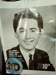 1946 Philadelphia PTC Car and vintage trolley memories in Philadelphia