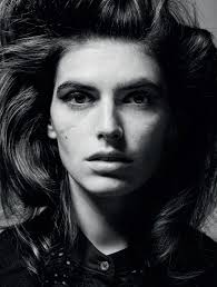 The Agency Magazine: The Opulence Issue