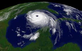 Recent inventories indicate that the new product we are currently manufacturing has not resulted in the expected increase in productivity. Hurricane Katrina Wikipedia