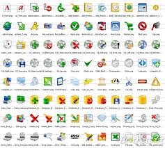 Available in png and svg formats. Windows Jpeg Icon 428913 Free Icons Library