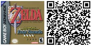 11,778 likes · 94 talking about this. Juegos Qr Cia Gba Rom Old New 2ds 3ds Juego The Legend Facebook