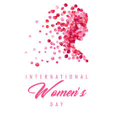 Today's annual international women's day doodle takes a journey through a series of firsts in women's history—highlighting female pioneers who have challenged the status quo and paved the way in education, civil rights, science, art, and so much more. Today Is International Women S Day International Womens Day Ladies Day Women