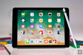 บบดิจิตอล โดยมีหลายวิธีในการเปิดใช้งาน esim บน ipad ของคุณ ไม่ว่าจะดาวน์โหลดได้เลยบน ipad, สแ. Review Apple Ipad 2018 à¸„ à¸¡à¸„ à¸²à¸ªà¸¡à¸à¸²à¸£à¸£à¸­à¸„à¸­à¸¢ à¹€à¸£ à¸¡à¸• à¸™à¸— 10 800 à¸šà¸²à¸— à¸£à¸²à¸„à¸²à¸™ à¸à¹€à¸£ à¸¢à¸™ à¸£à¸­à¸‡à¸£ à¸š Apple Pencil Notebookspec