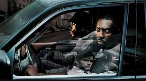 The best summer tv series of all time. The Wire Top 10 Episodes Entertainment News The Indian Express