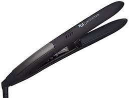 Bio Ionic One Pass Flat Iron 1 5 Inch Bio Ionic 10x Pro Styling Iron 1 Inch Best Hair Straightener Flat Iron Cool Hairstyles