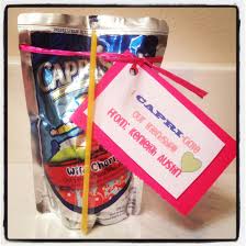 Or, get unique ideas for diy presents. Pin By Michele Streets On Valentines Valentines School Friendship Day Gifts Valentine S Cards For Kids