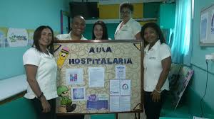 9 de agosto de 2021. Aula Hospitalaria Auf Twitter Presentacion De Carteleras Y Afiche Con Motivo De La Semana De Educacion Especial De Las Instituciones Del Circuito 11 Https T Co Cu3sgrrq7m