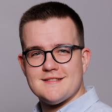 CDU Gemeindeverband Steinheim