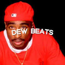 Stream Dew Beats 🍋 music