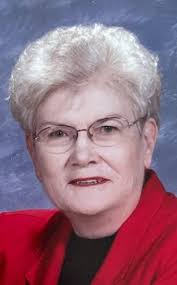 Search Earlene Walker Obituaries and Funeral Services