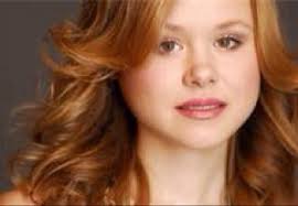 Amelia bryson (@a_bryson6)