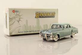 Image result for Sable Bronze 1952 Chrysler