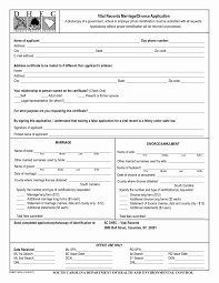 Pin On Templates