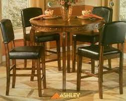 Shop our online sales today, or visit one of our miami furniture. Discount Dining Room And Dinette Super Center
