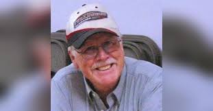 Mr. James "Ronny" Jeter Obituary