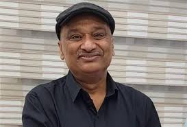 Nitish has lost control over governance, says RJD leader Sunil Singh