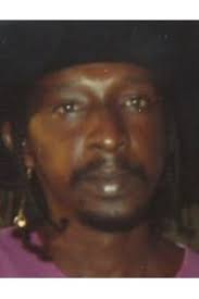 Robert Dean McGriff Obituary in Fort Pierce at Stone Bros. Funeral Home and  Chapel