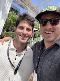 Lynne Elliott, CSM®