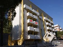 Du willst eine neue wohnung mieten & umziehen? Apartment Mieten In Eine Wohnanlage In Bibione Iha 18252