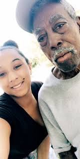 William "Smokey" Gunter Obituary