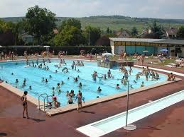 piscine de rouffach piscine piscine municipale piscine publique