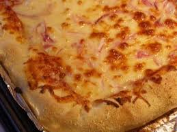 Copycat Pizza Hut Stuffed Crust Pizza Pizza Hut Stuffed Crust Recipe Recipes Pizza Crust