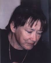 Deborah Lynn Randall Baker (1953-2010)