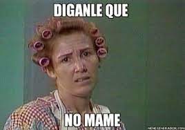 Frases Chistosas Del Chavo Del 8 Google Search Humor En Espanol Memes De Quico Memes Divertidos